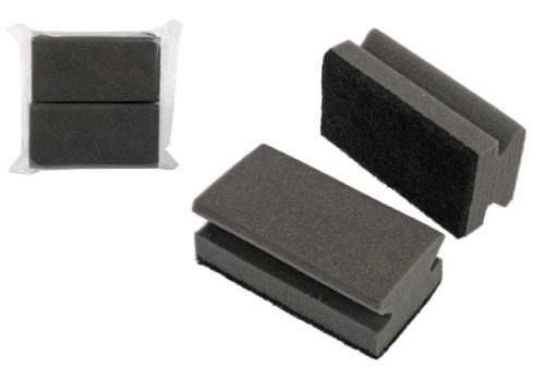 Full_gabki-wo-do-czyszczenia-grilla-2-sztuki-ravi-simple-solutions_1.jpg
