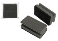 Full_gabki-wo-do-czyszczenia-grilla-2-sztuki-ravi-simple-solutions_1.jpg