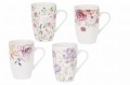 5906900714182_Kubek Jardin 400 ml z porcelany New Bone.jpg