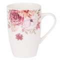 750px_Kubek Jardin 400 ml z porcelany New Bone 03 2023 07 27_5906900714182 (1).jpg