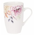750px_Kubek Jardin 400 ml z porcelany New Bone 01 2023 07 27_5906900714182.jpg