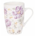 750px_Kubek Jardin 400 ml z porcelany New Bone 04 2023 07 27_5906900714182.jpg