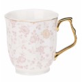 750px_5906900714144 Kubek English tea 300 ml z porcelany New Bone 02 2023 07 27 800_szer.jpg