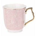 750px_Kubek English tea 300 ml z porcelany New Bone 01 2023 07 27_5906900714144.jpg