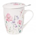 KUBEK-Z-ZAPARZACZEM-BLOSSOM-RAVI-350ml.jpg
