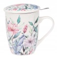 KUBEK-Z-ZAPARZACZEM-BLOSSOM-RAVI-350ml (1).jpg