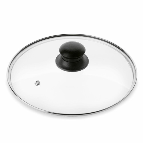 pokrywka-szklana-tadar-32-cm-5907558700503.jpg