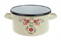 ELOPOL-Garnek-emaliowany-24-cm-Informacje-dodatkowe-mozliwosc-mycia-w-zmywarce.jpg