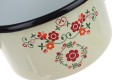 ELOPOL-Garnek-emaliowany-24-cm-Kolor-kremowy.jpg