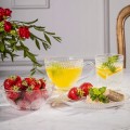 Filizanka-Szklanka-Duzy-kubek-Daisy-szklany-430ml-Pojemnosc-430-ml.jpg
