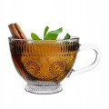 Filizanka-Szklanka-Duzy-kubek-Daisy-szklany-430ml-Kod-producenta-0103003352.jpg