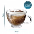 Filizanka-Szklanka-Duzy-kubek-Daisy-szklany-430ml-Marka-Altom-Design.jpg
