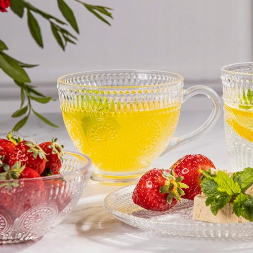 Filizanka-Szklanka-Duzy-kubek-Daisy-szklany-430ml-EAN-GTIN-5904252365953.jpg