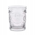 Szklanka-do-wody-soku-whisky-Daisy-Szklanka-290-ml.jpg