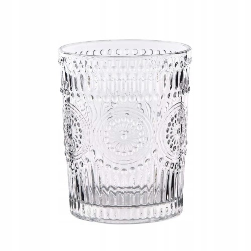 Szklanka-do-wody-soku-whisky-Daisy-Szklanka-290-ml.jpg