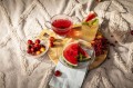 Szklanka-do-wody-soku-whisky-Daisy-Szklanka-290-ml-Marka-Altom-Design.jpg
