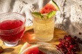 Szklanka-do-wody-soku-whisky-Daisy-Szklanka-290-ml-EAN-GTIN-5904252365922.jpg