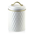 sandy-white-container-9xh-17-19cm-cookini.jpg