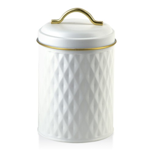 sandy-white-container-9xh-17-19cm-cookini.jpg