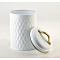 sandy-white-container-9xh-17-19cm-cookini (1).jpg