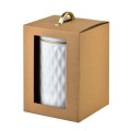sandy-white-container-9xh-17-19cm-cookini (2).jpg