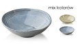 pol_pl_BASIC-NATURE-Miska-320ml-15x15xh5cm-mix-kolorow-niebieski-bezowy-56075_1.jpg
