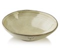 pol_pm_BASIC-NATURE-Miska-320ml-15x15xh5cm-mix-kolorow-niebieski-bezowy-56075_2.jpg