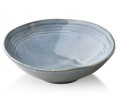 pol_pm_BASIC-NATURE-Miska-320ml-15x15xh5cm-mix-kolorow-niebieski-bezowy-56075_3.jpg
