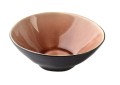 pol_pm_BASIC-NATURE-Miska-390ml-15x15xh5-5cm-56079_1.jpg