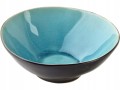 TALERZ-Gleboki-DO-ZUPY-Miska-390ml-15x5cm-NATURE.jpg