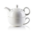 basic-teapot-with-cup-tea-for-one-350ml-410ml-17x11x13-5cm.jpg