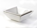 pol_pl_BASIC-Salaterka-kwadratowa-11-5x15-5xh4cm-52810_2.jpg