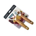 basic-kitchen-komplet-2-obierakow-cookini.jpg