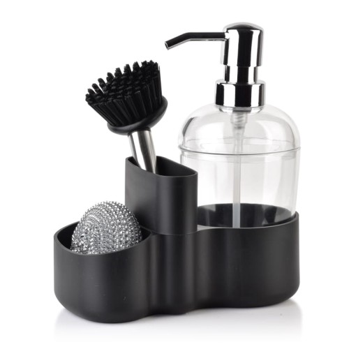 basic-kitchen-dozownik-16x9xh18cm-cookini-480ml (3).jpg
