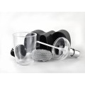 basic-kitchen-dozownik-16x9xh18cm-cookini-480ml (1).jpg