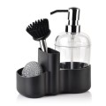 basic-kitchen-dozownik-16x9xh18cm-cookini-480ml.jpg