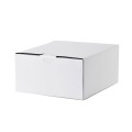 basic-kitchen-dozownik-16x9xh18cm-cookini-480ml (2).jpg