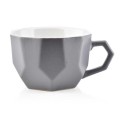 2346832c51c863ca62af6d87494f0eaf9c2d2d8a.jpg