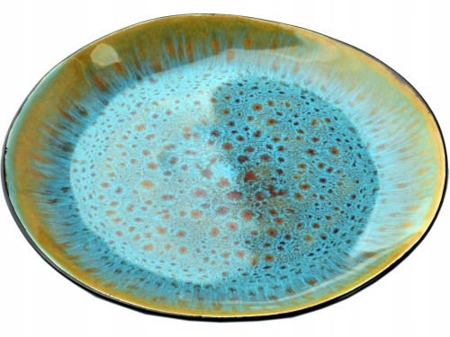 Ceramiczny-duzy-TALERZ-Deserowy-20-5-cm-NATURE.jpg