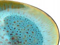 Ceramiczny-duzy-TALERZ-Deserowy-20-5-cm-NATURE-EAN-GTIN-5905204626443.jpg