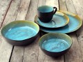 TALERZ-Gleboki-DO-ZUPY-Miska-750ml-20x5cm-NATURE-Marka-wytwornia-inna.jpg