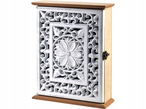 Wiszaca-SKRZYNKA-SZAFKA-NA-KLUCZE-21x7x26-cm.jpg