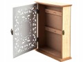 Wiszaca-SKRZYNKA-SZAFKA-NA-KLUCZE-21x7x26-cm-EAN-GTIN-5905204625170.jpg