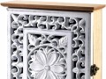 Wiszaca-SKRZYNKA-SZAFKA-NA-KLUCZE-21x7x26-cm-Kod-producenta-Skrzynka-na-klucze.jpg