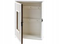 Wiszaca-SKRZYNKA-SZAFKA-NA-KLUCZE-22x8x29-5-cm-EAN-GTIN-5905204625200.jpg