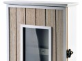 Wiszaca-SKRZYNKA-SZAFKA-NA-KLUCZE-22x8x29-5-cm-Kod-producenta-Skrzynka-na-klucze.jpg