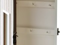 Wiszaca-SKRZYNKA-SZAFKA-NA-KLUCZE-22x8x29-5-cm-Marka-Mondex.jpg