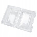 PUDELKO-na-ciasto-tort-pudelka-ciastka-POJEMNIK-EAN-GTIN-5906900413207.jpg