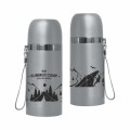 termos-travel-0-35-l-srebrny-ze-stali-nierdzewnej-2.jpg