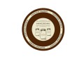 Full_zakretki-do-sloikow-spizarnia-fi-82--10-szt--domowa-spizarnia_1.jpg